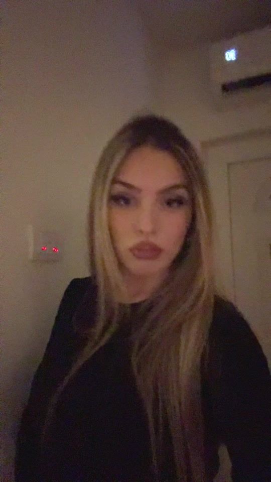 TikTok video thumbnail by llaraau