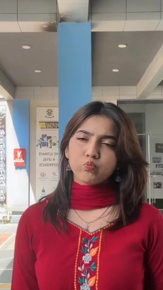 TikTok video thumbnail by its__sisterpiaria