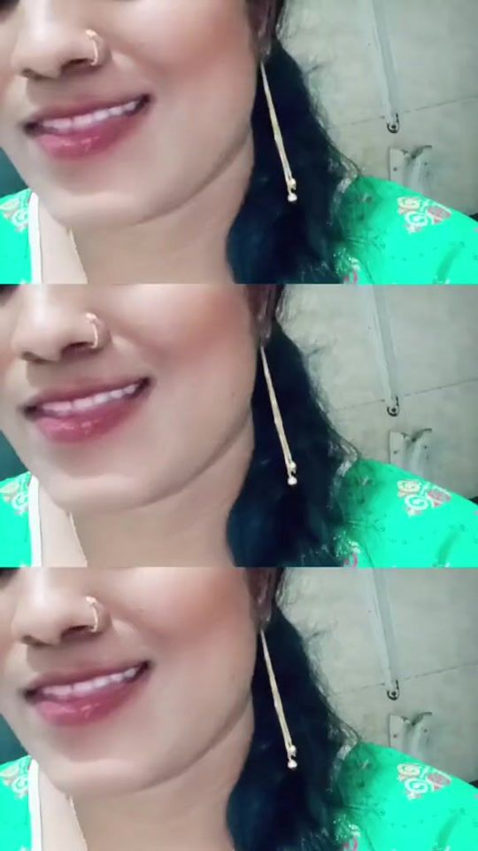 TikTok video thumbnail by rowdy.babysr