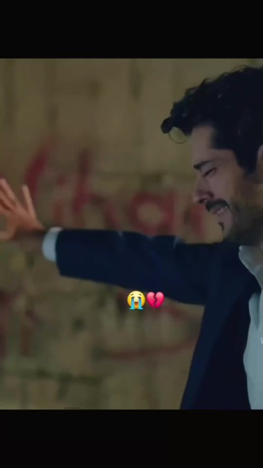TikTok video thumbnail by eduardogonsalez971