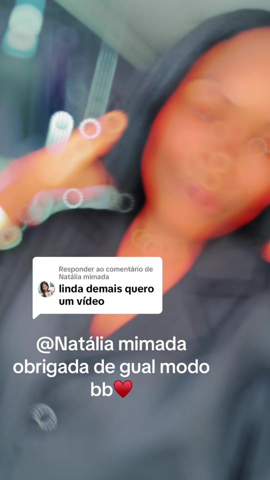 TikTok video thumbnail by 2.ff.f.foco