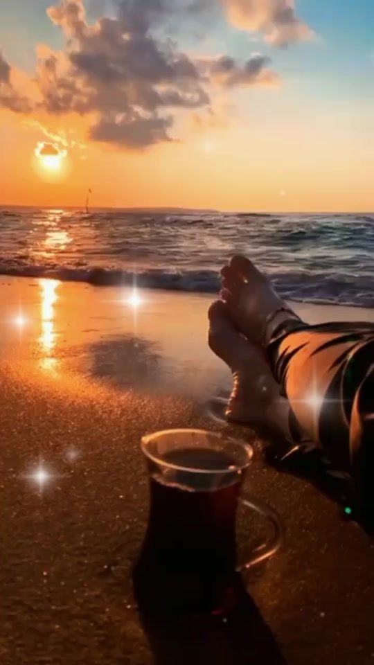 TikTok video thumbnail by 1_9_8_2kareglazaya