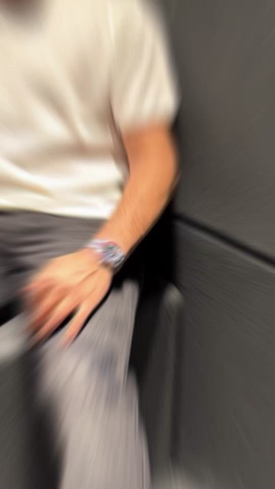 TikTok video thumbnail by 9pju