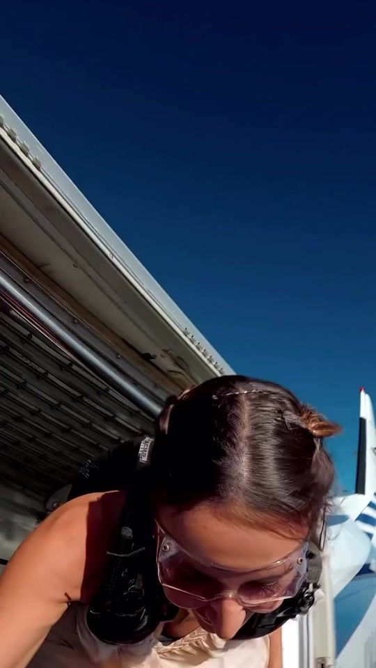 TikTok video thumbnail by skydiving_official