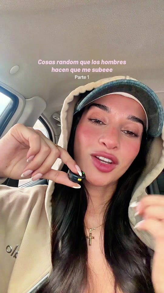 TikTok video thumbnail by vickyurda