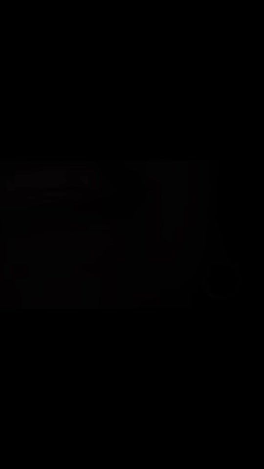 TikTok video thumbnail by 500_espinal