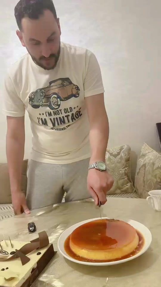 TikTok video thumbnail by maache_mehdi