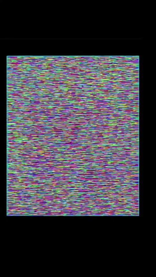 TikTok video thumbnail by edy_prata1