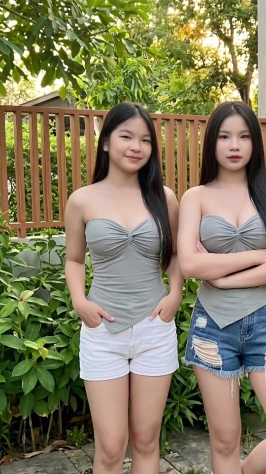 TikTok video thumbnail by chai252555