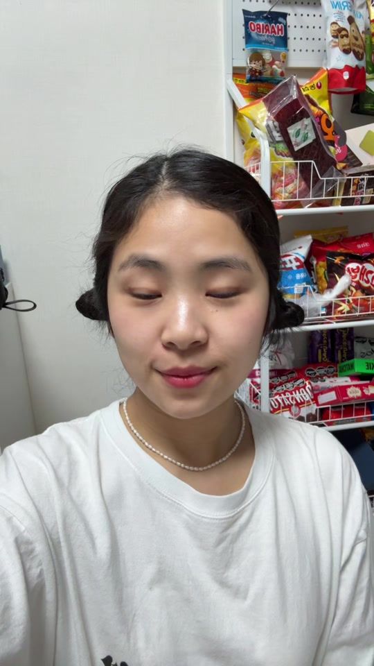 TikTok video thumbnail by smiilewme