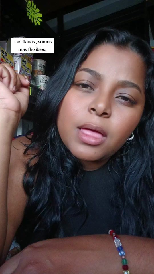 TikTok video thumbnail by lesyuli