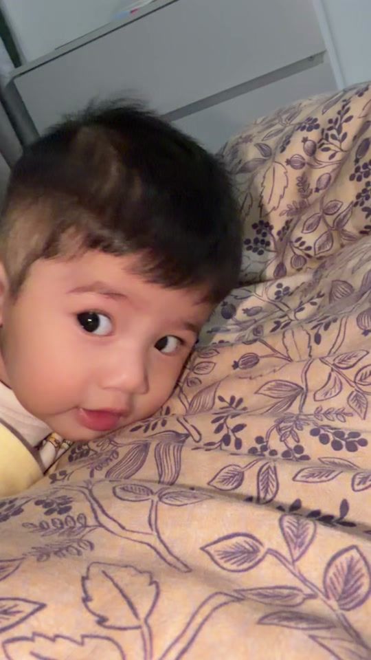 TikTok video thumbnail by tykh.syhlna