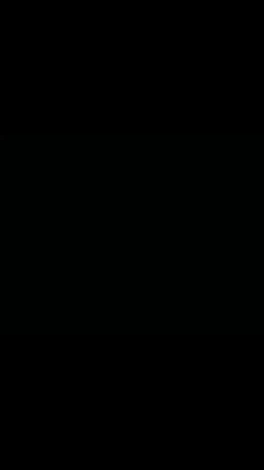 TikTok video thumbnail by manou_uuu