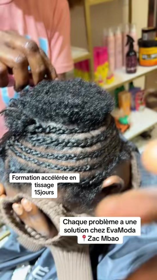 TikTok video thumbnail by eva.seye
