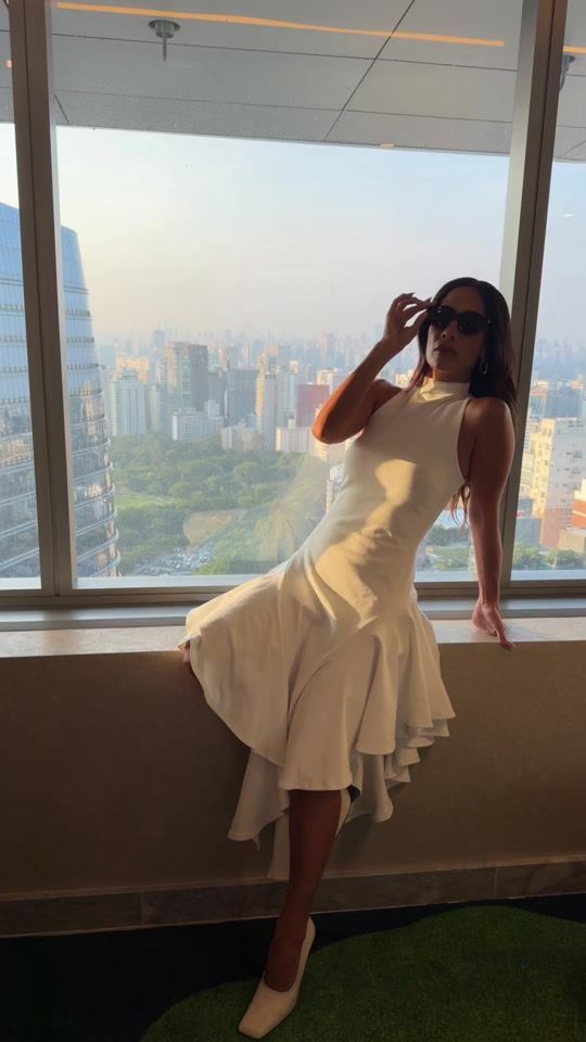 TikTok video thumbnail by silviabussadebraz