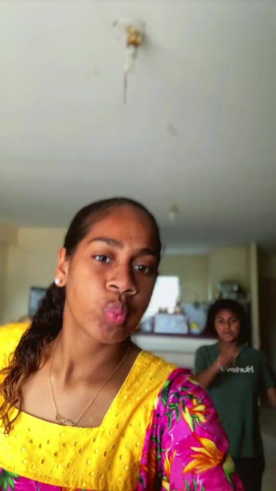 TikTok video thumbnail by jyih.2