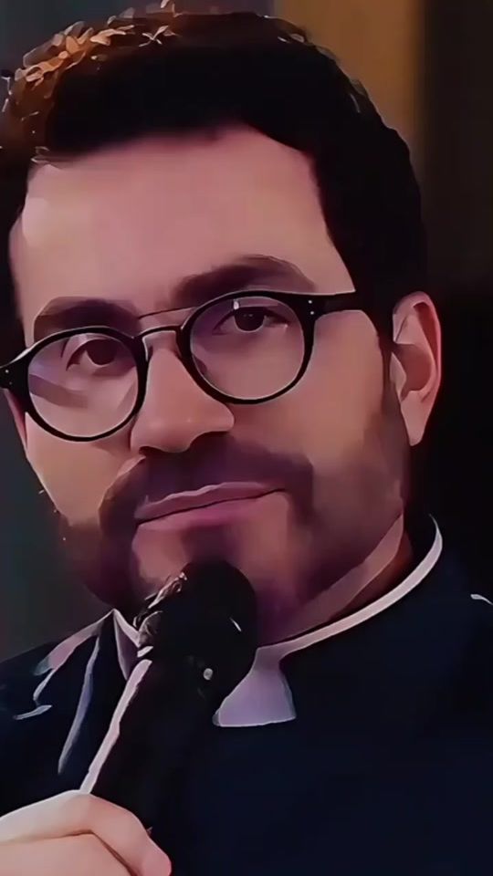 TikTok video thumbnail by traspotanoamor