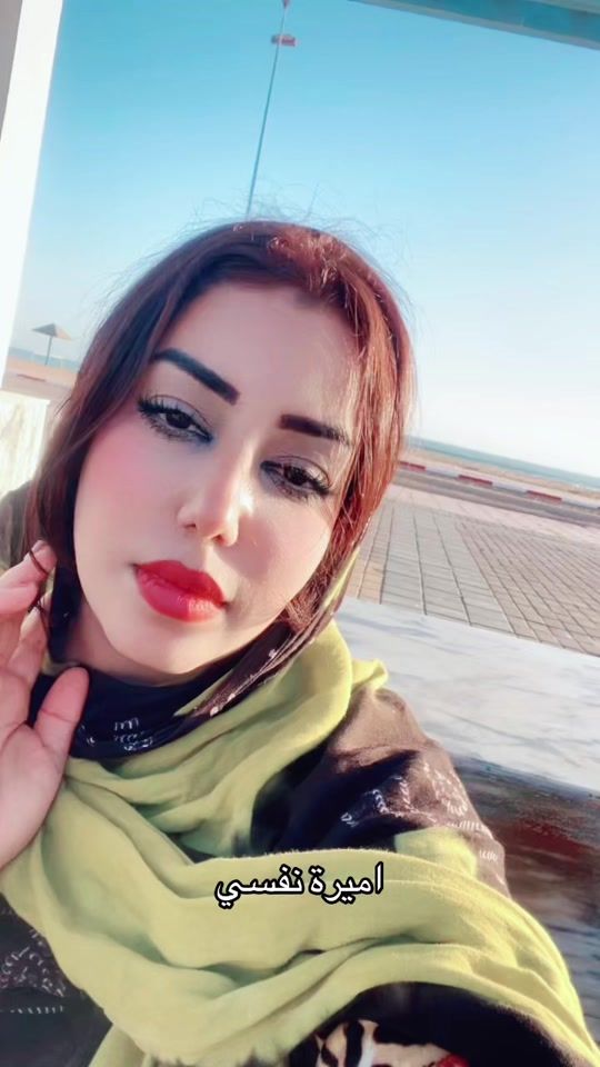 TikTok video thumbnail by bachayar5