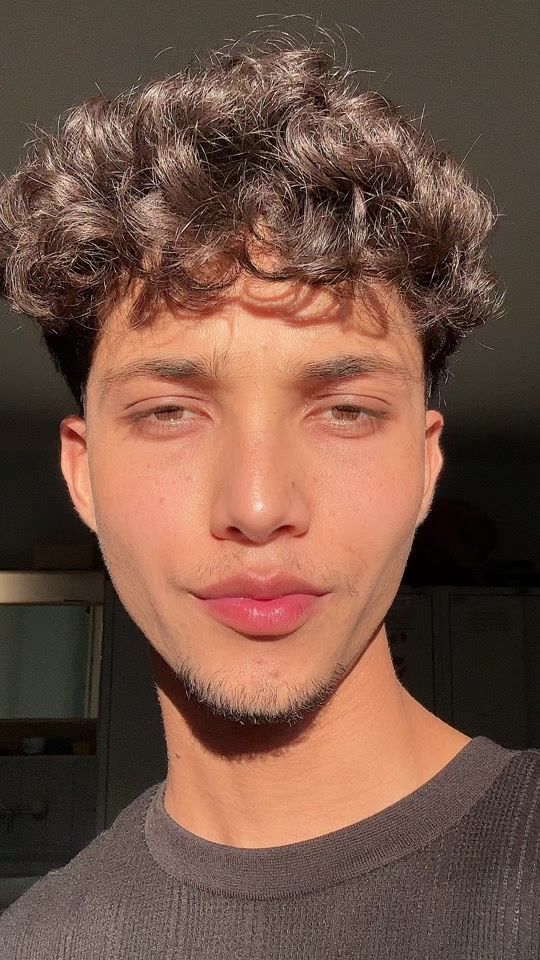 TikTok video thumbnail by im__omar0
