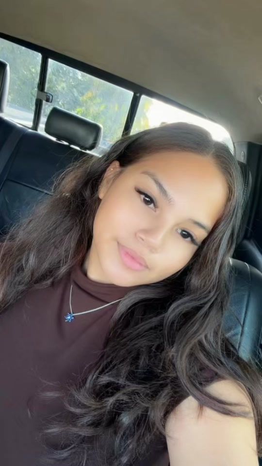 TikTok video thumbnail by lashesbykg