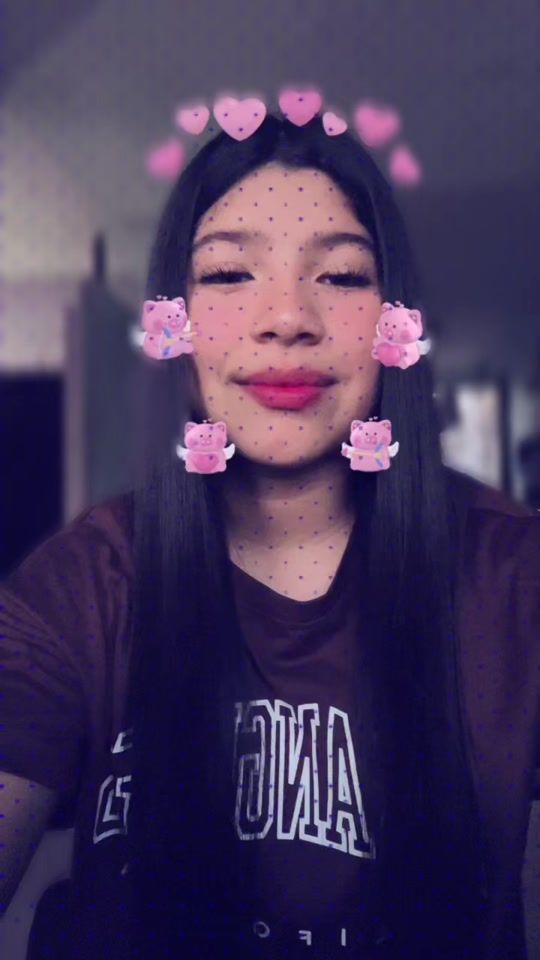 TikTok video thumbnail by alesia_1038