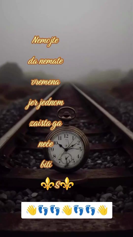 TikTok video thumbnail by _sabina_402