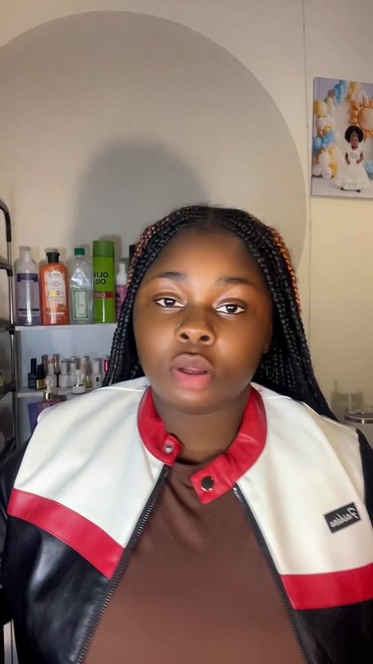 TikTok video thumbnail by roley237