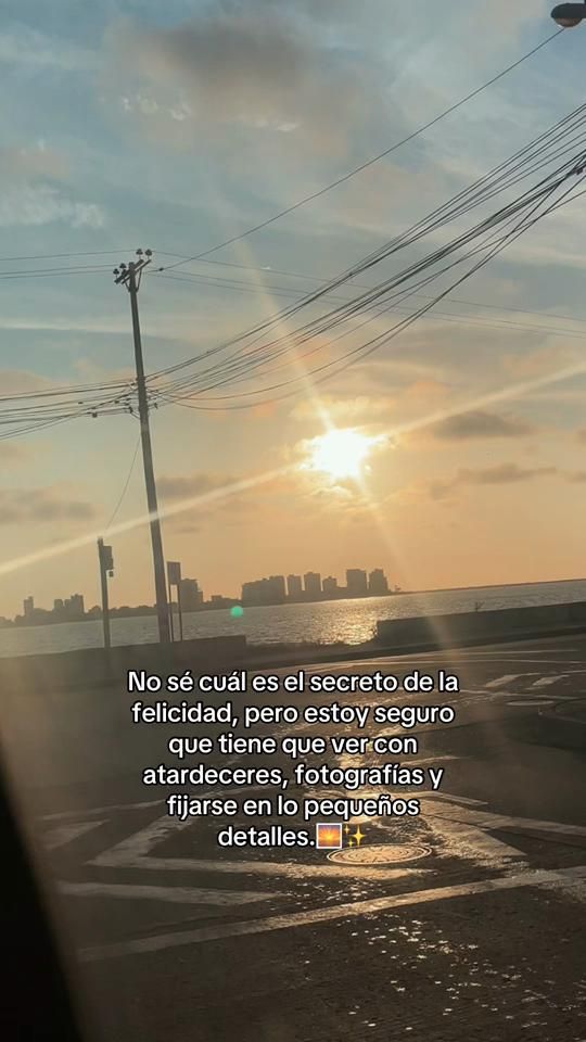 TikTok video thumbnail by el_andysanchez