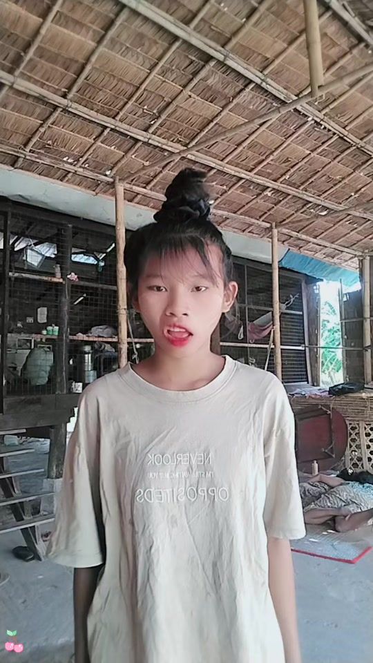 TikTok video thumbnail by feel7874906