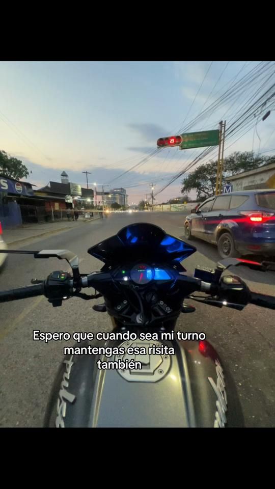 TikTok video thumbnail by orellana_bicho.man