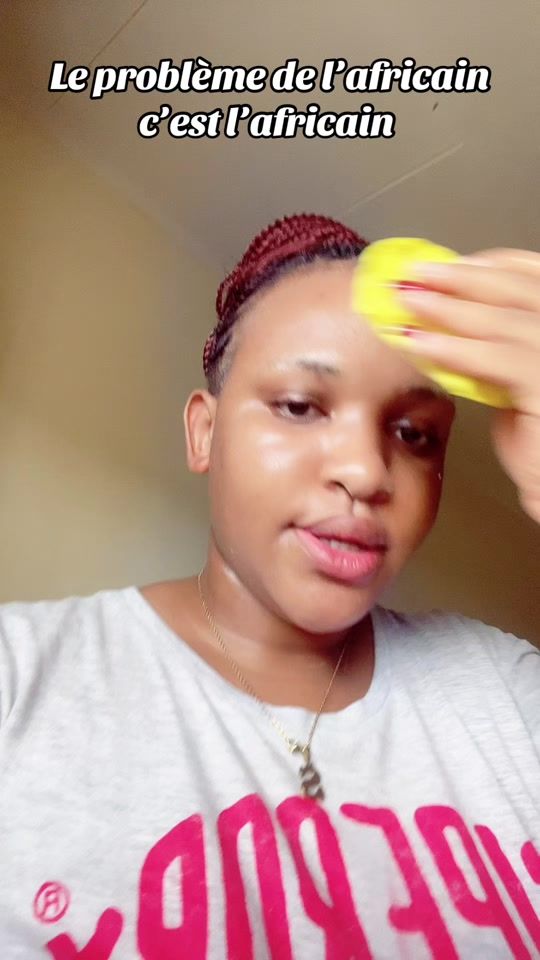 TikTok video thumbnail by salomejedidia