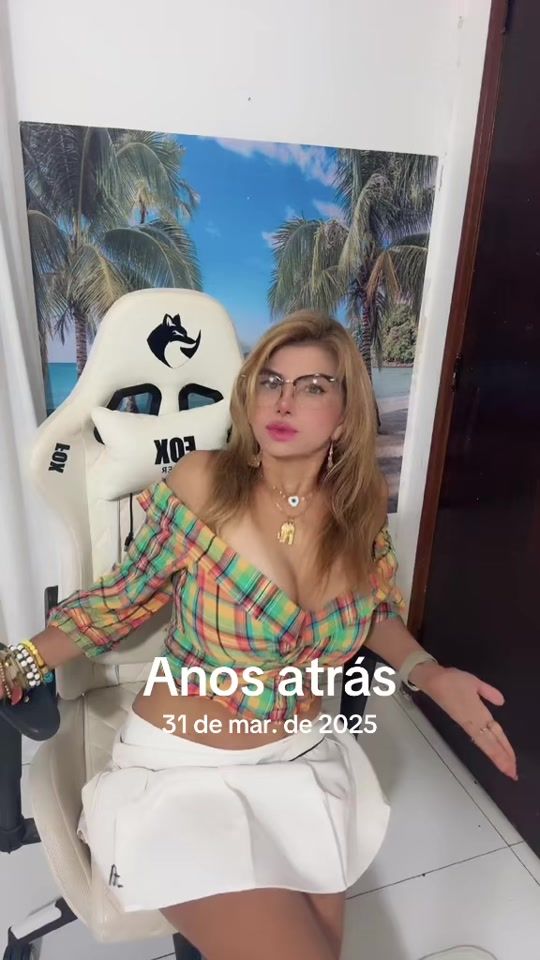 TikTok video thumbnail by sarymel_