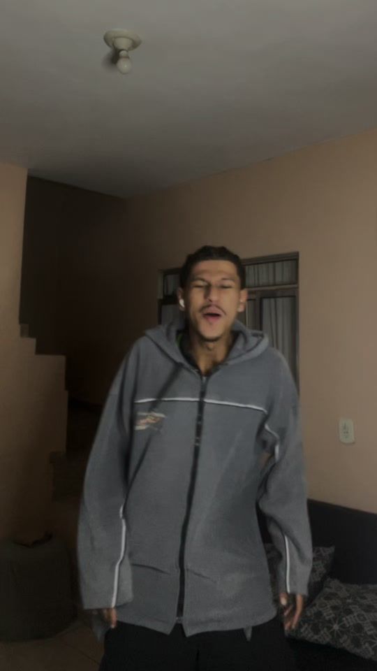 TikTok video thumbnail by jahjahzin