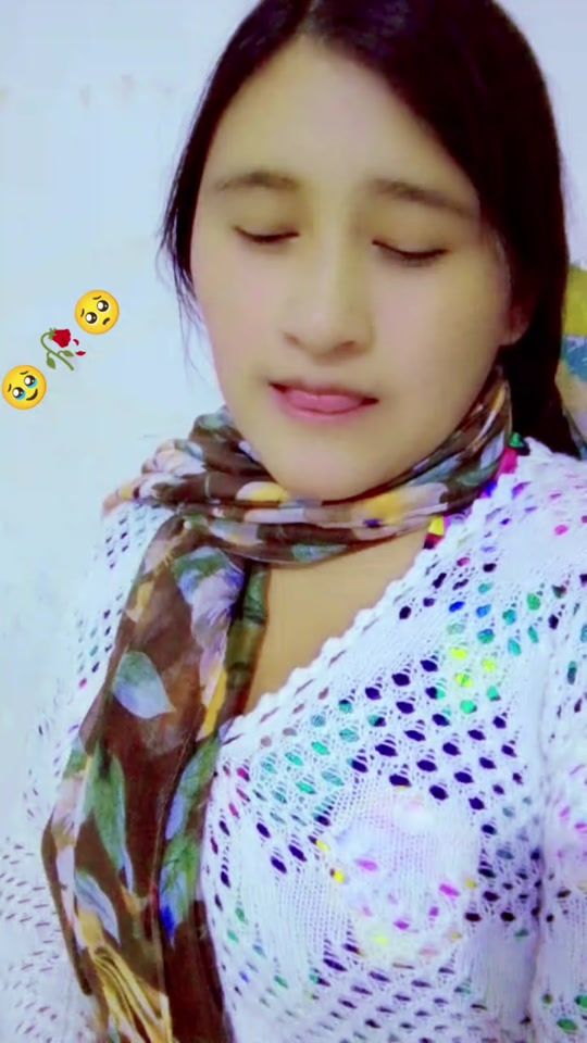 TikTok video thumbnail by agustinacusito