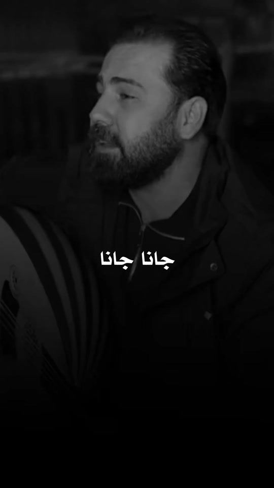 TikTok video thumbnail by hanassak