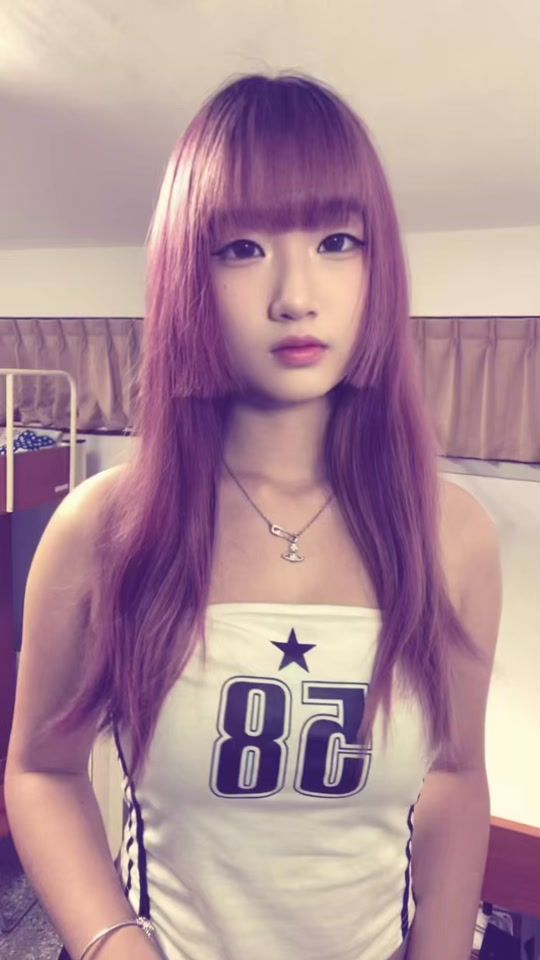 TikTok video thumbnail by tyyy_yu
