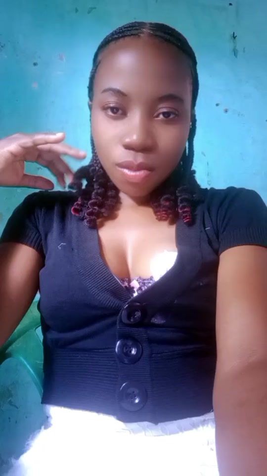 TikTok video thumbnail by muhindolavin2