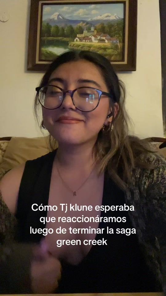 TikTok video thumbnail by adridbooks