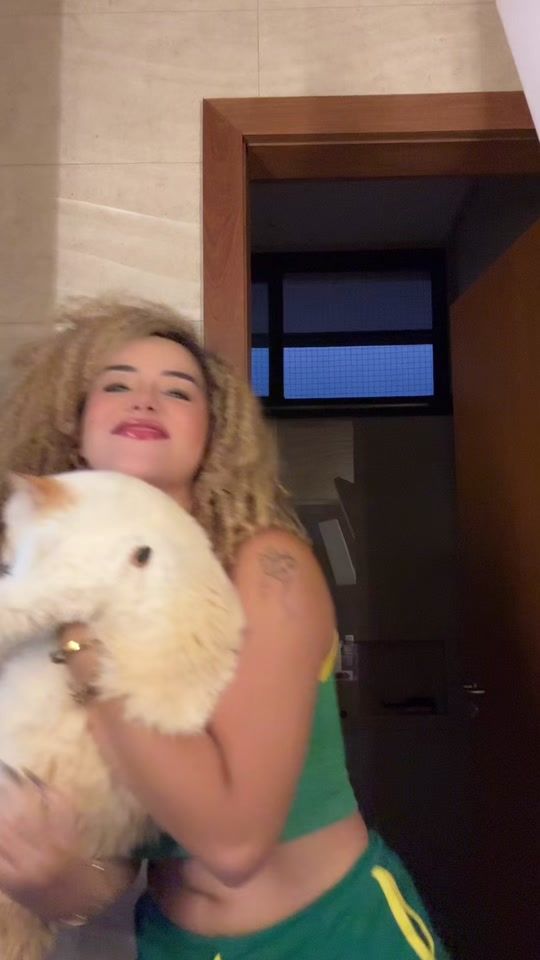 TikTok video thumbnail by malurdzz
