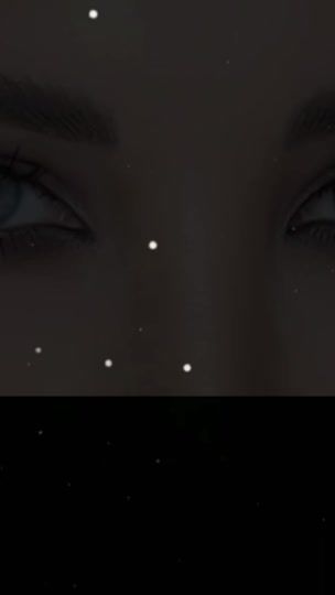 TikTok video thumbnail by stories.love.r