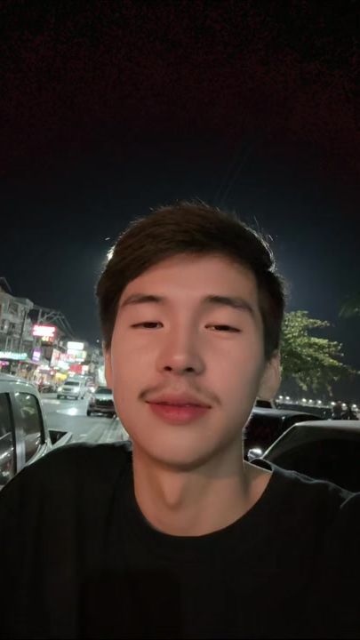 TikTok video thumbnail by nax_420