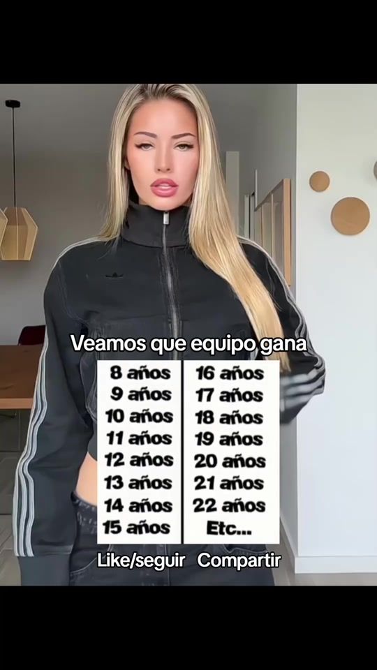 TikTok video thumbnail by antolvstati