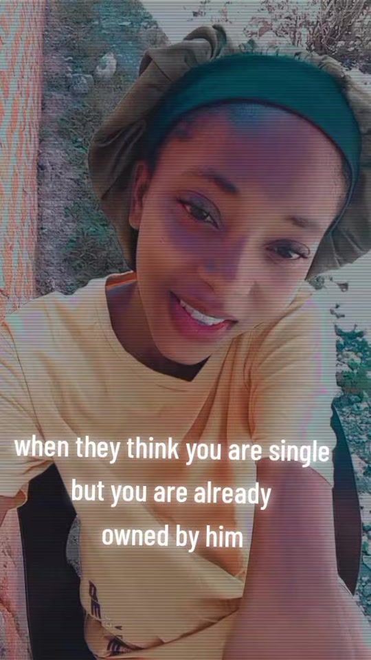 TikTok video thumbnail by shivute.candy