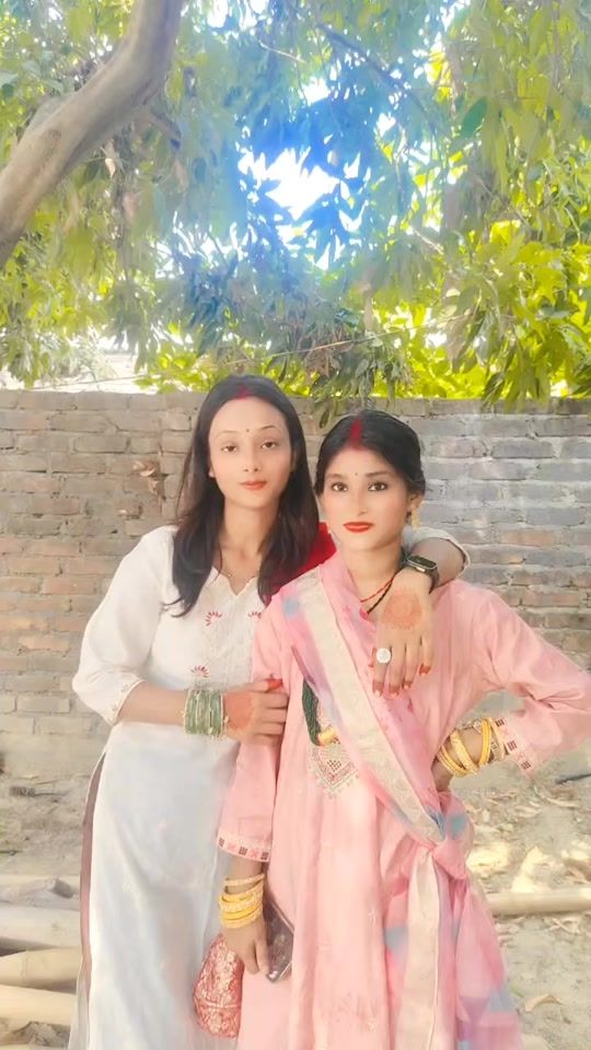 TikTok video thumbnail by policenayak302gmail.com