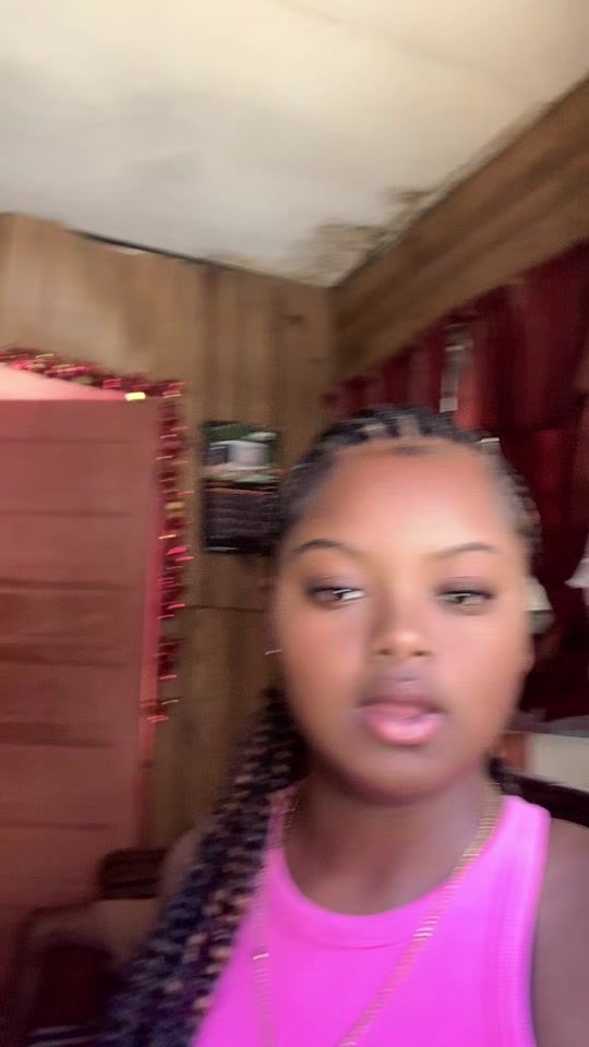 TikTok video thumbnail by iiam.rayshawn