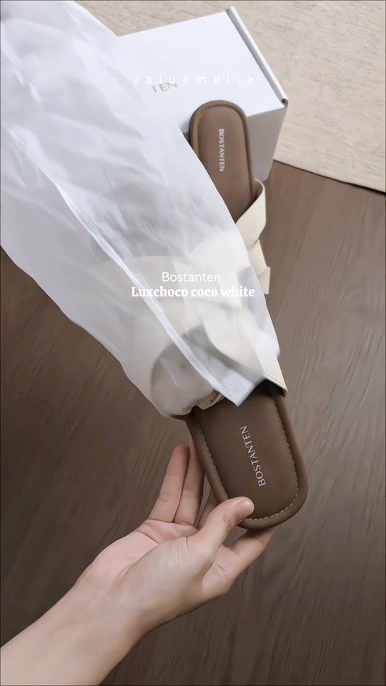 TikTok video thumbnail by valuemel.a