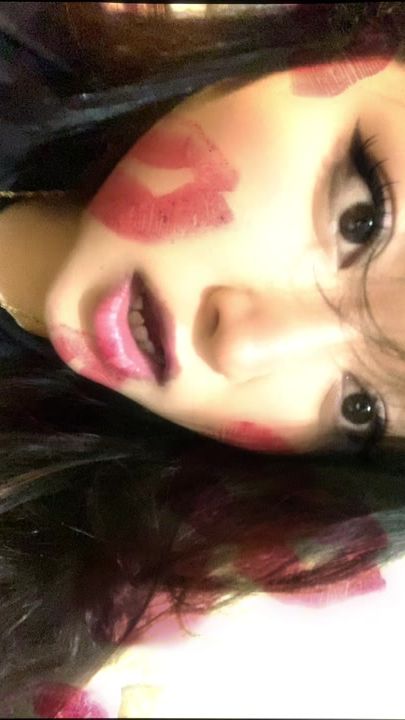 TikTok video thumbnail by grg00006