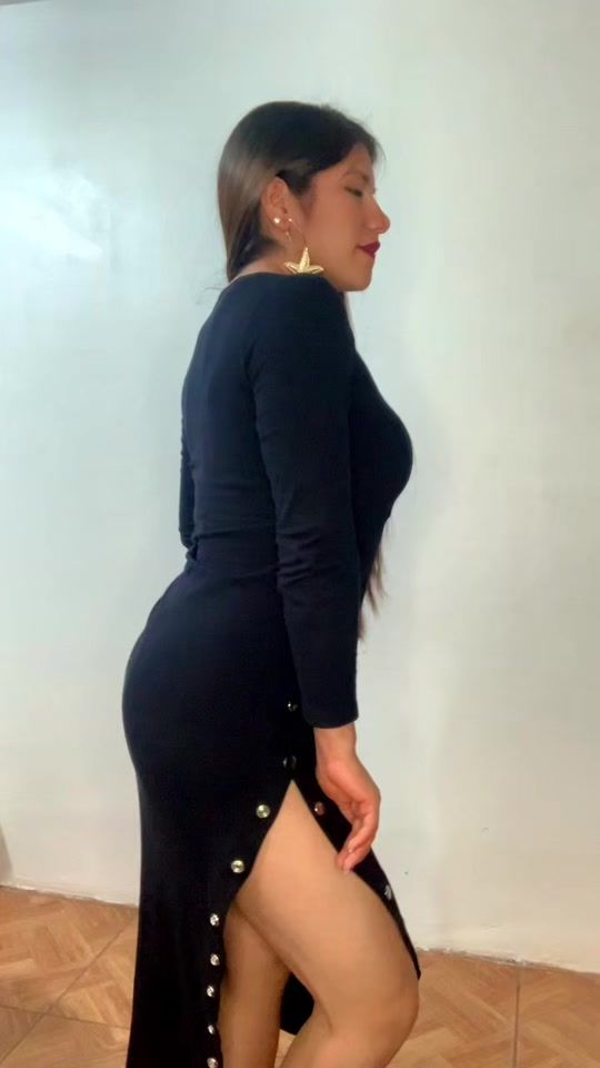 TikTok video thumbnail by milenygisel