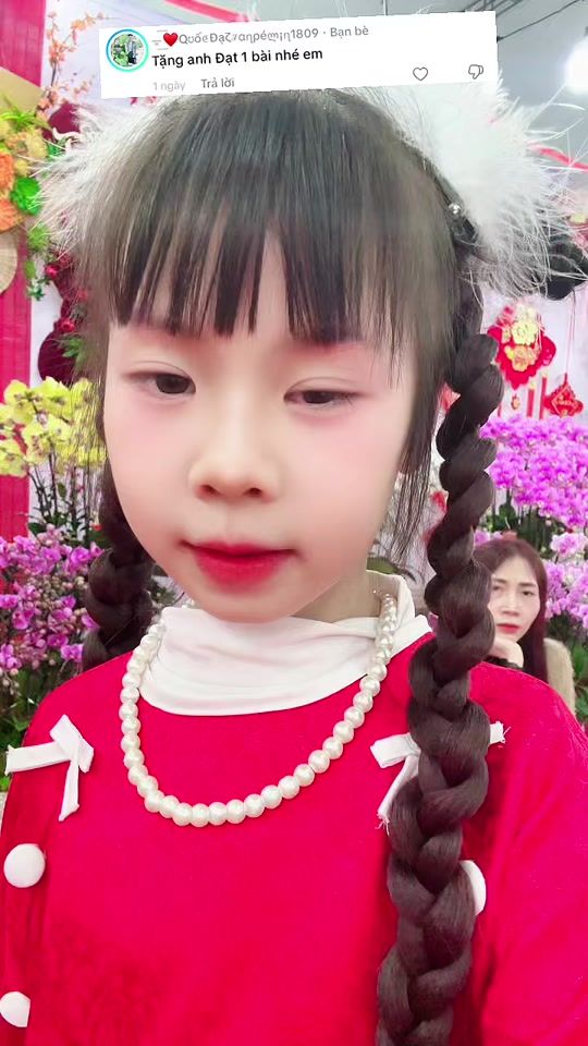 TikTok video thumbnail by b.du0884