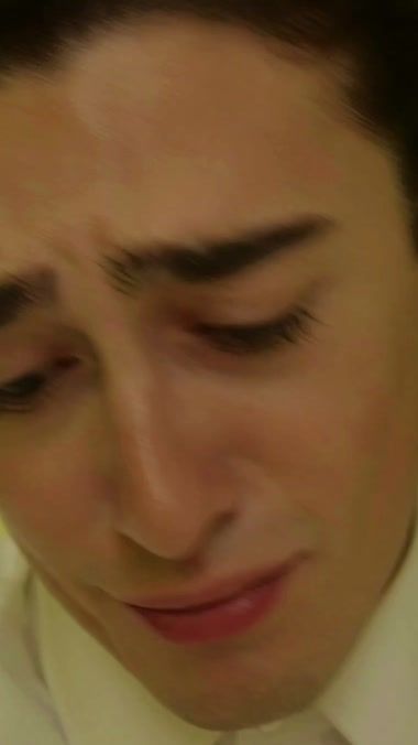 TikTok video thumbnail by cadulindner